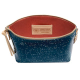 Consuela | Downtown Crossbody | Nyla