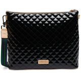 Consuela | Downtown Crossbody | La Reina