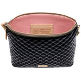 Consuela | Downtown Crossbody | La Reina