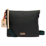 Consuela | Downtown Crossbody | Cyndi