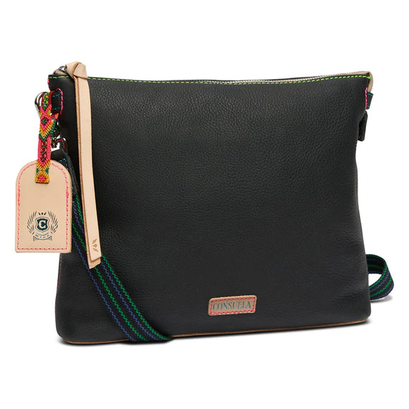 Consuela | Downtown Crossbody | Cyndi