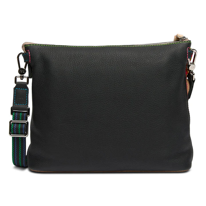 Consuela | Downtown Crossbody | Cyndi