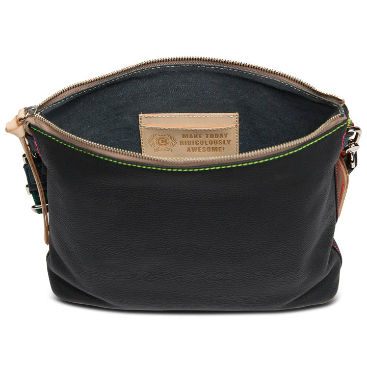 Consuela | Downtown Crossbody | Cyndi