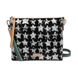 Consuela | Downtown Crossbody | Madi