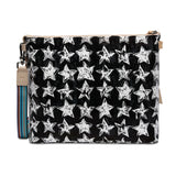 Consuela | Downtown Crossbody | Madi