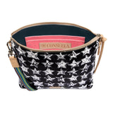 Consuela | Downtown Crossbody | Madi