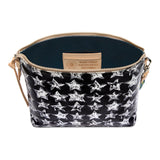 Consuela | Downtown Crossbody | Madi