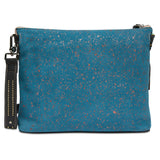 Consuela | Downtown Crossbody | Nilo