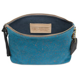 Consuela | Downtown Crossbody | Nilo