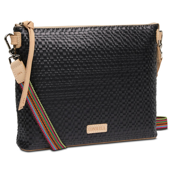Consuela | Downtown Crossbody | Amy