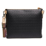 Consuela | Downtown Crossbody | Amy