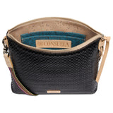 Consuela | Downtown Crossbody | Amy