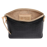 Consuela | Downtown Crossbody | Amy