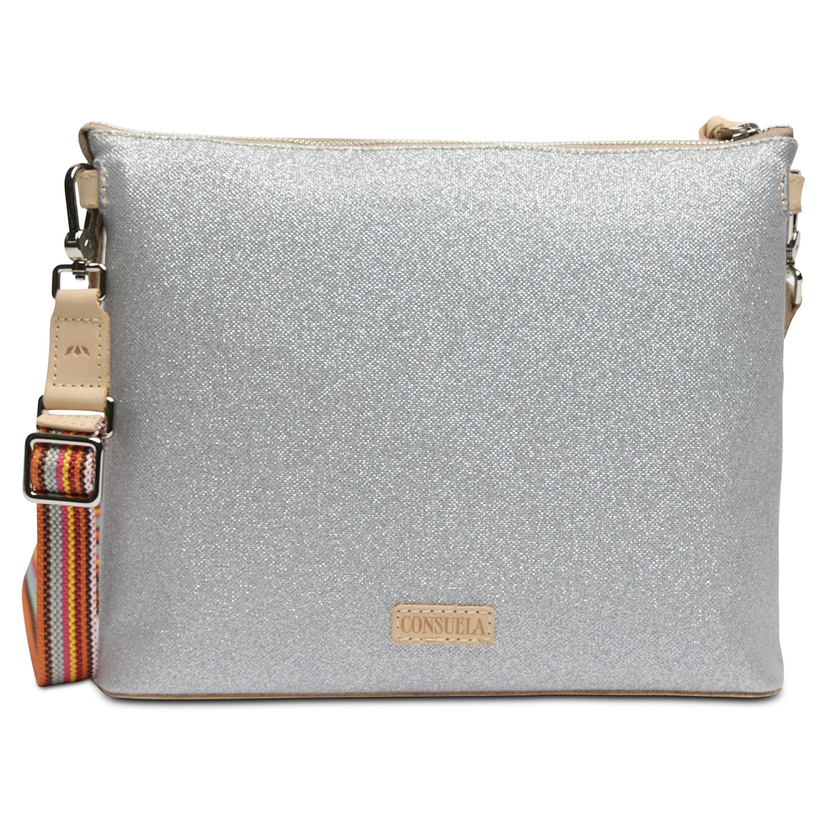 Consuela | Downtown Crossbody | Tink