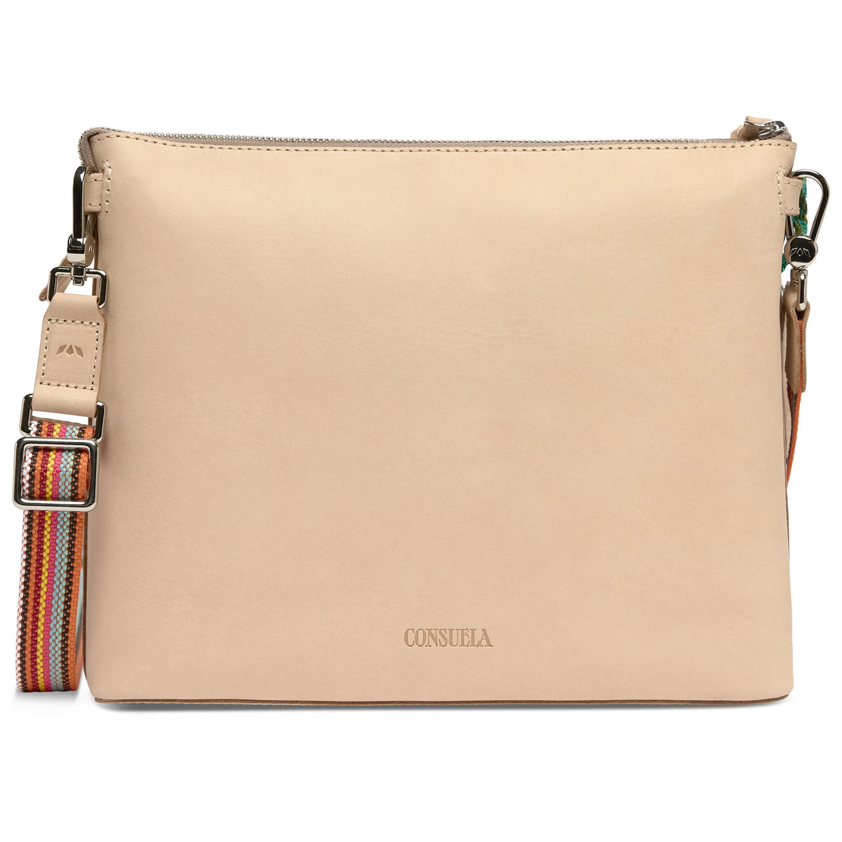 Consuela | Downtown Crossbody | Paloma