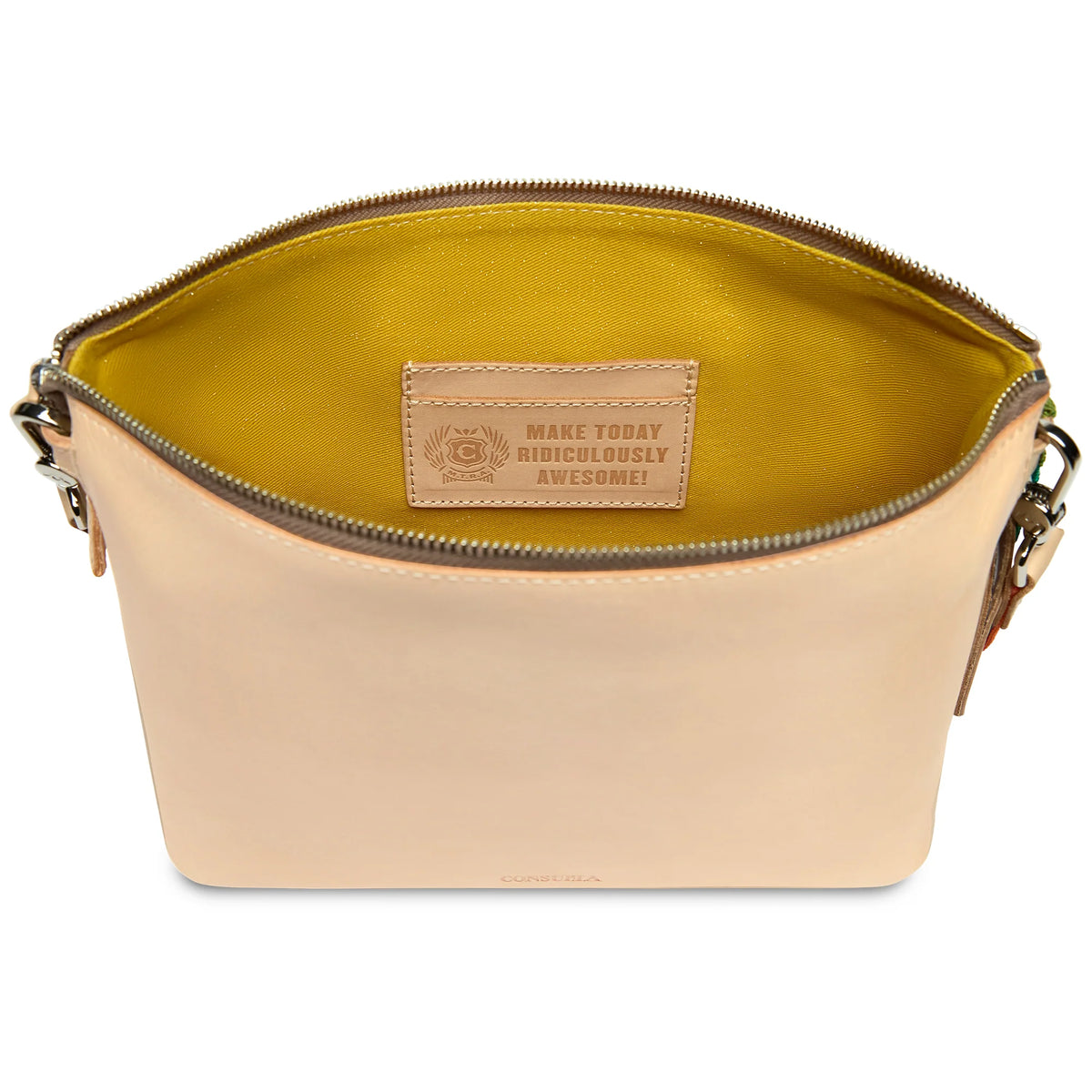 Consuela | Downtown Crossbody | Paloma
