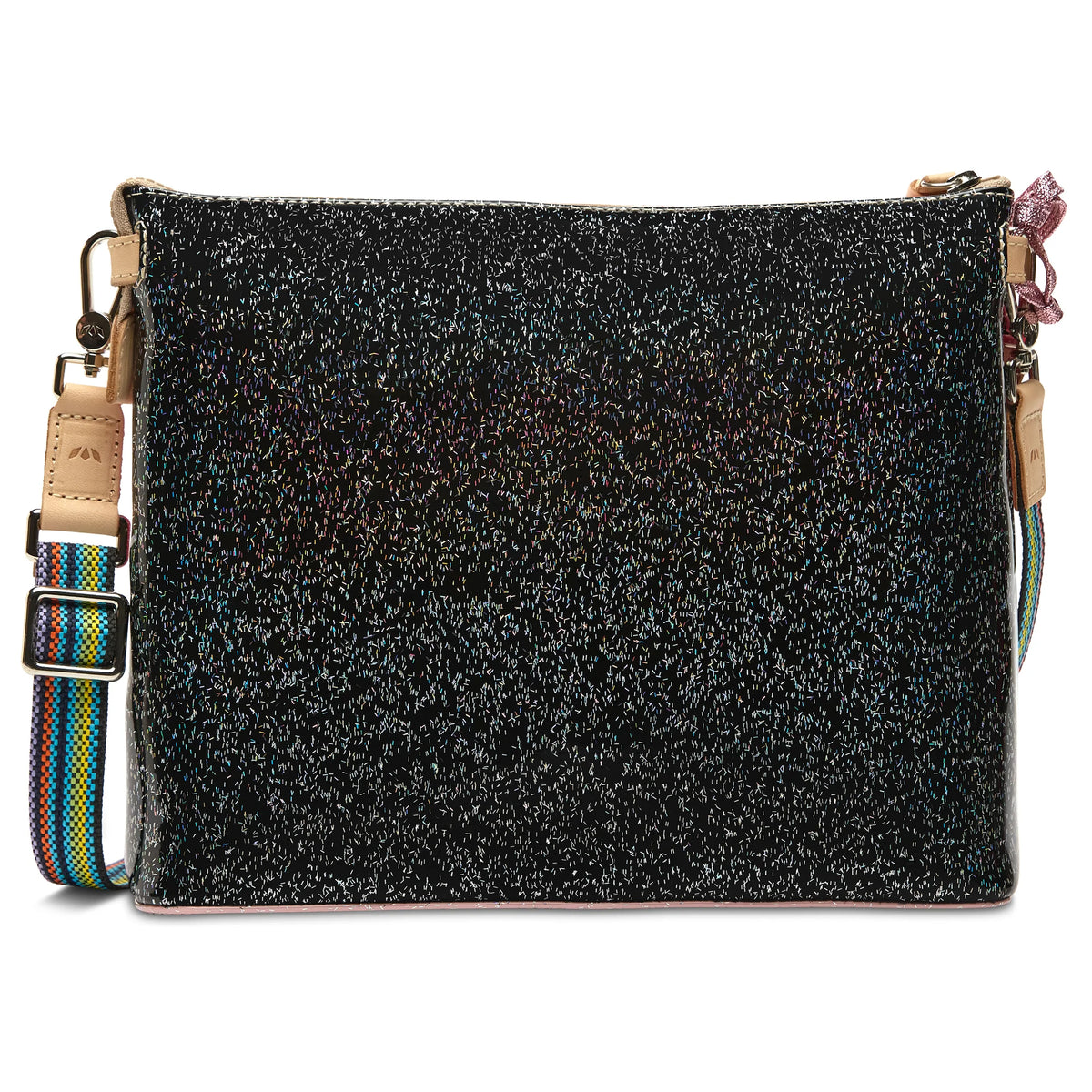 Consuela | Downtown Crossbody | Bae