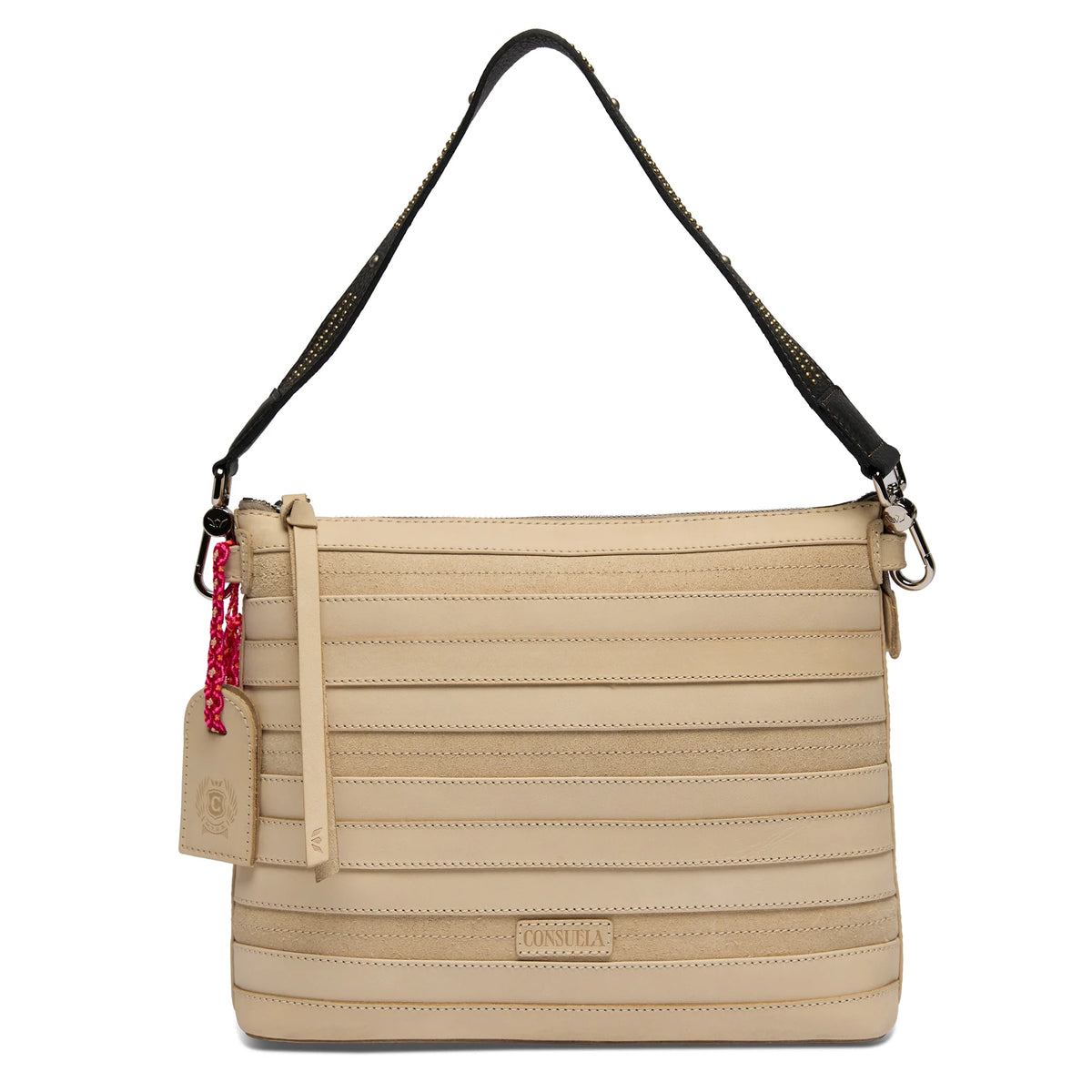 Consuela | Downtown Crossbody | Amina