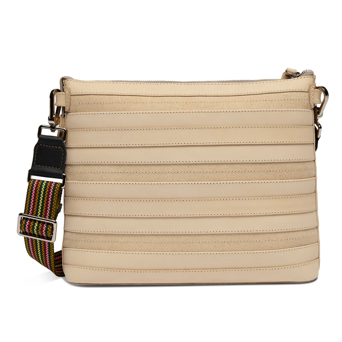 Consuela | Downtown Crossbody | Amina