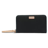 Consuela | Essential Wallet | Cyndi