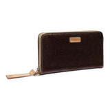 Consuela | Essential Wallet | Ember