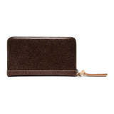 Consuela | Essential Wallet | Ember
