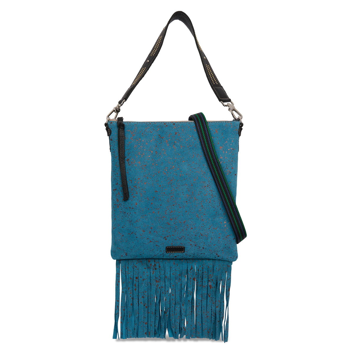 Consuela | Explorer | Nilo