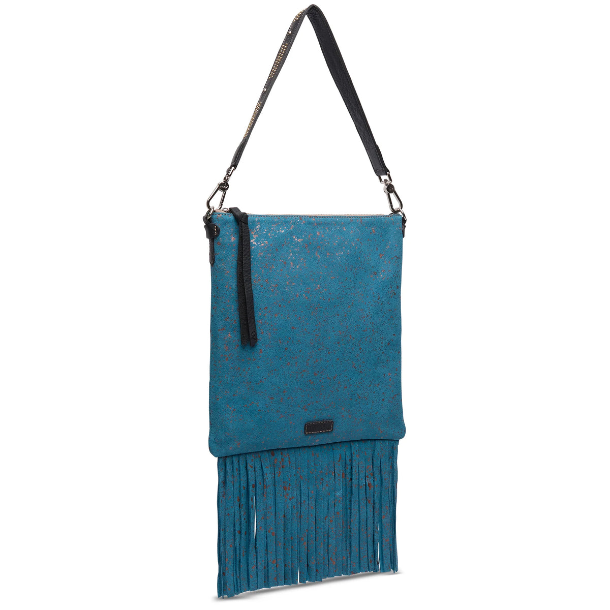 Consuela | Explorer | Nilo