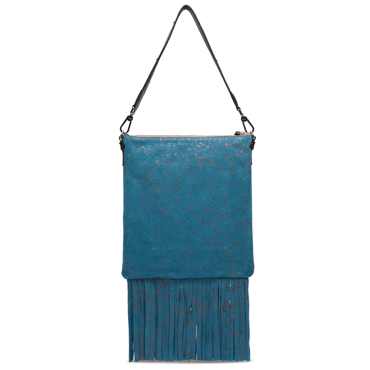 Consuela | Explorer | Nilo