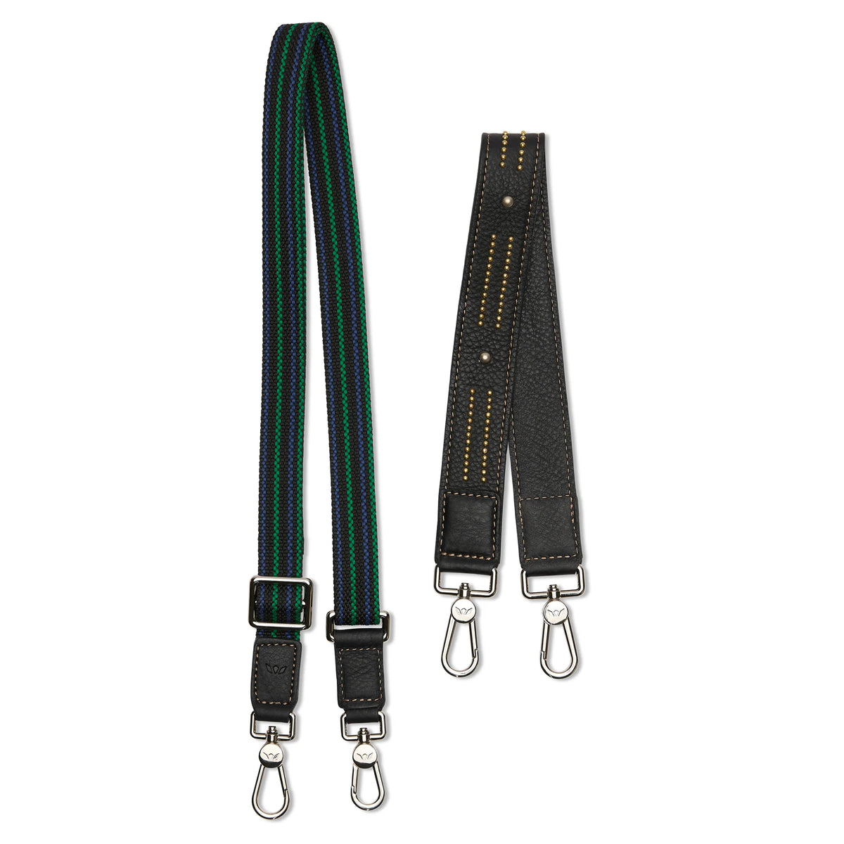 Consuela | Explorer | Nilo