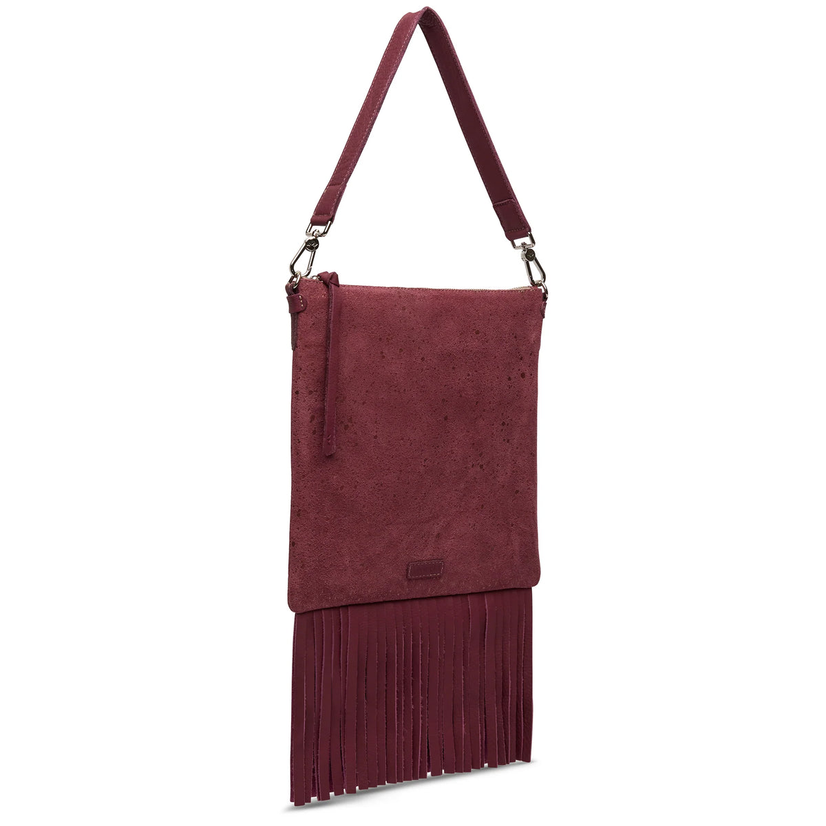 Consuela | Explorer | Rose