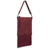 Consuela | Explorer | Rose