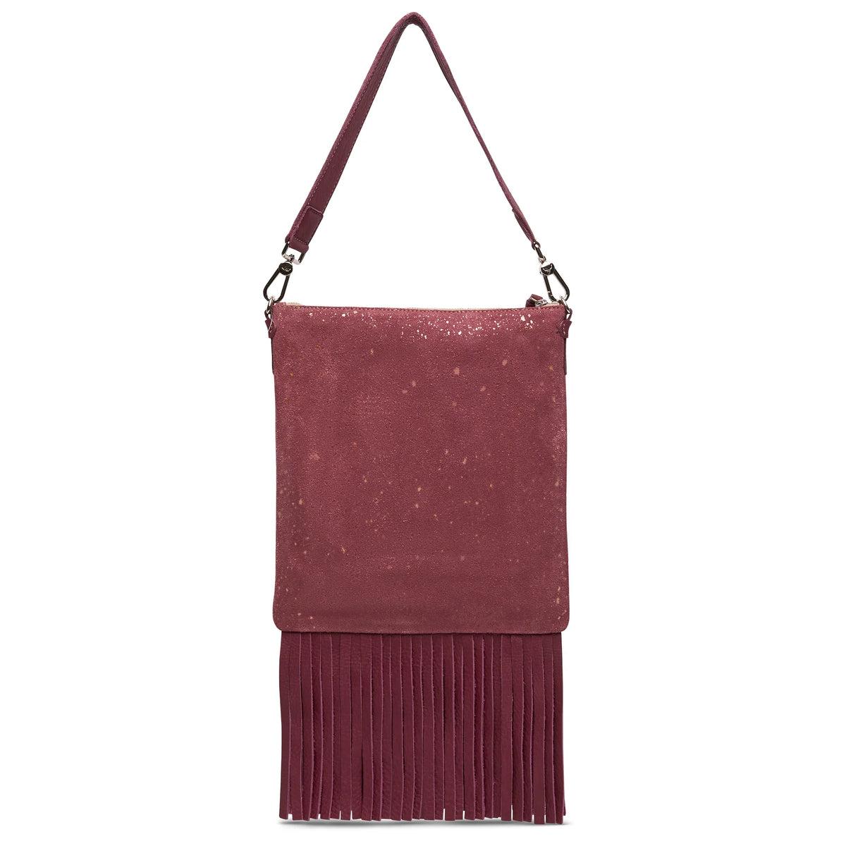 Consuela | Explorer | Rose