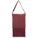 Consuela | Explorer | Rose