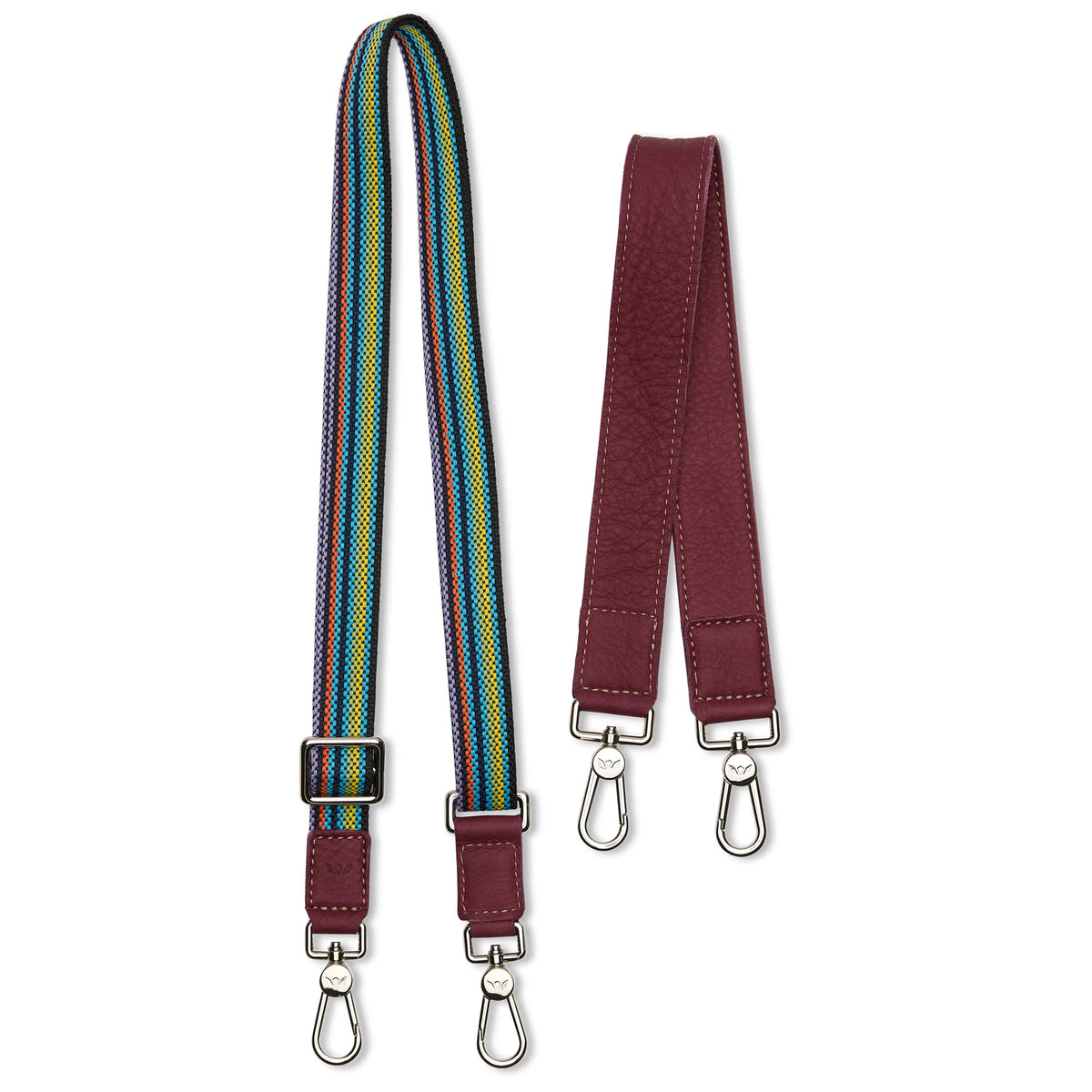 Consuela | Explorer | Rose