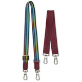 Consuela | Explorer | Rose