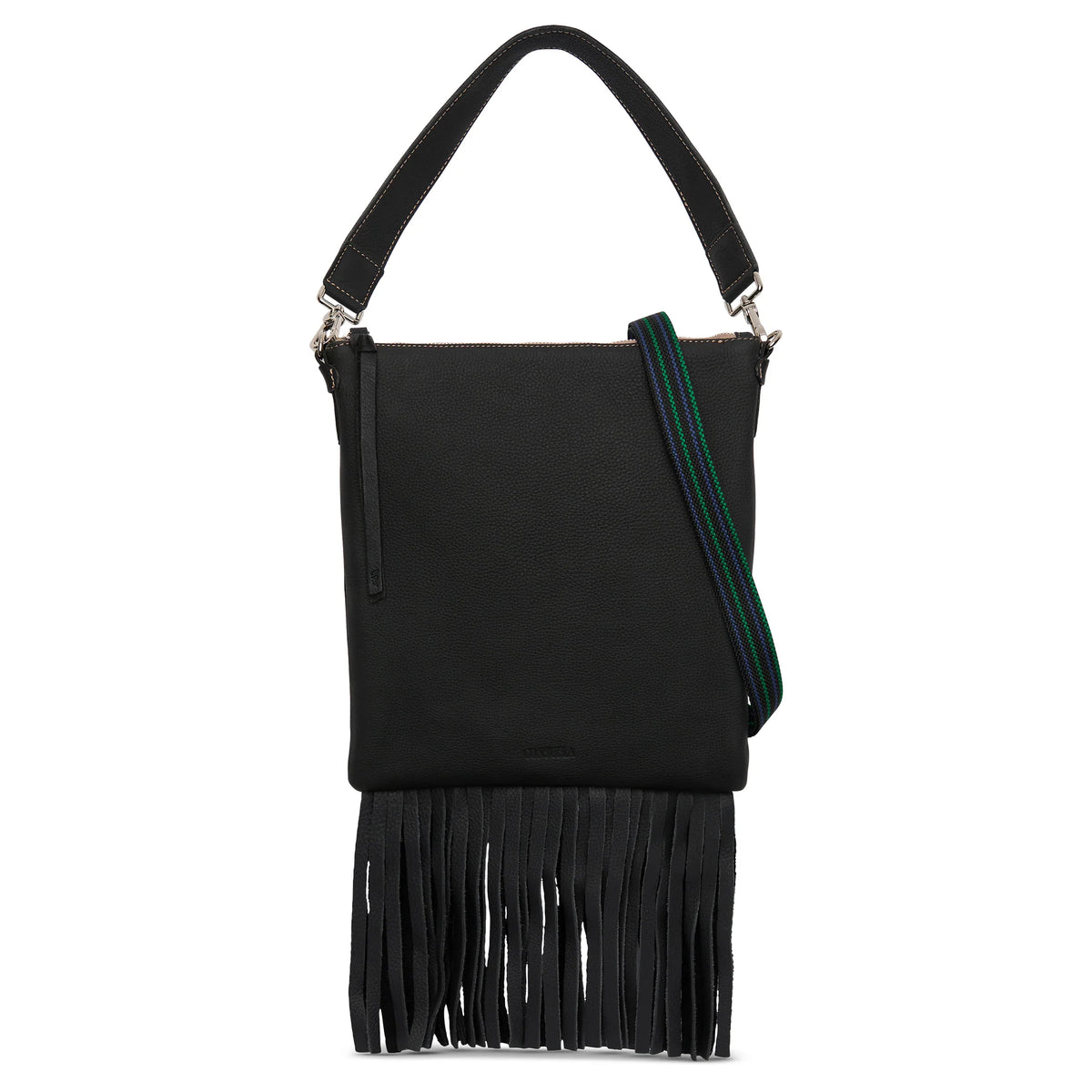 Consuela | Explorer | Evie