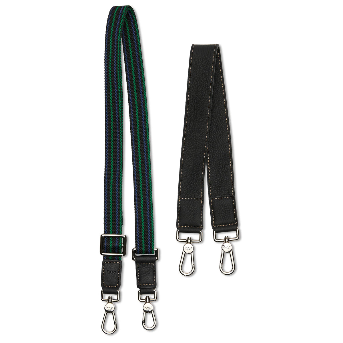 Consuela | Explorer | Evie