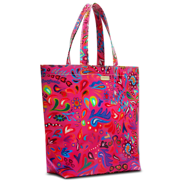 Consuela | Grab 'n Go Basic | Ceci