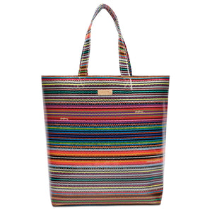 Consuela | Grab 'n Go Basic | Reese