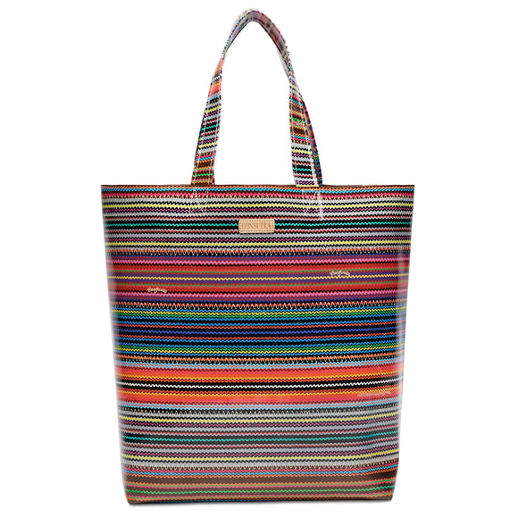 Consuela | Grab 'n Go Basic | Reese