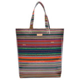 Consuela | Grab 'n Go Basic | Reese