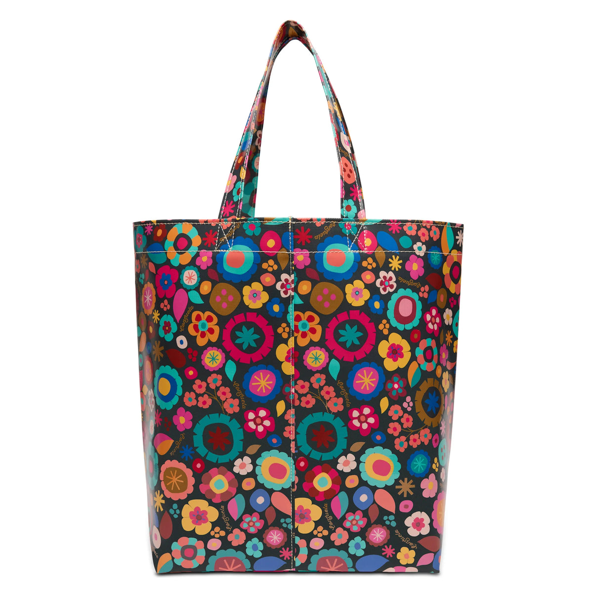 Consuela | Grab 'n Go Basic | Amelie