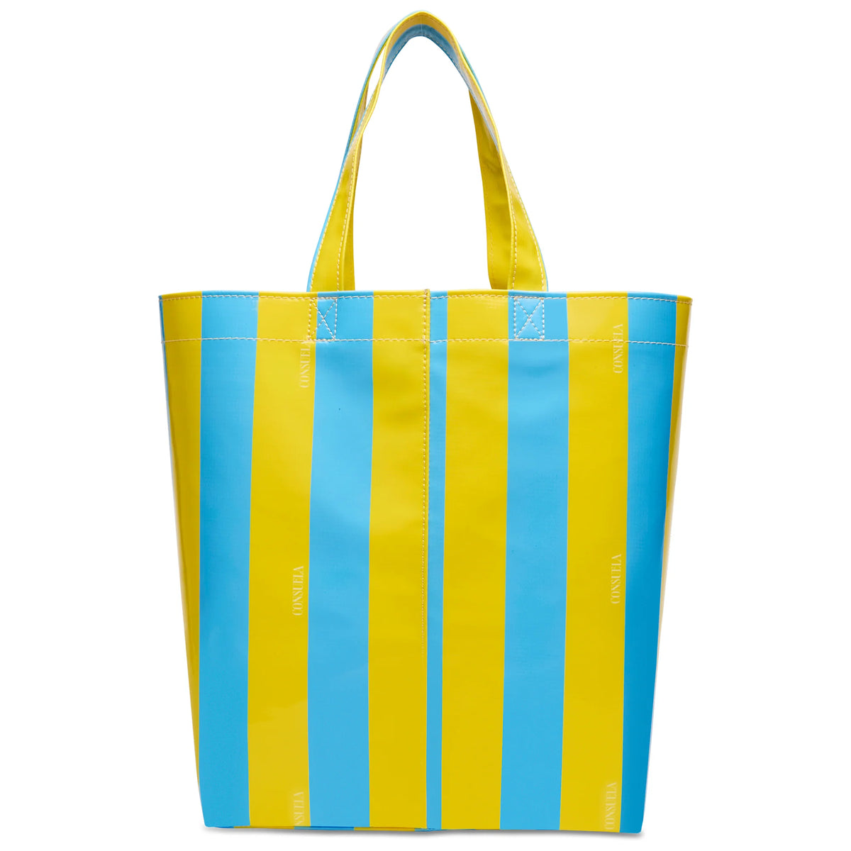 Consuela | Grab 'n Go Basic | Surfside