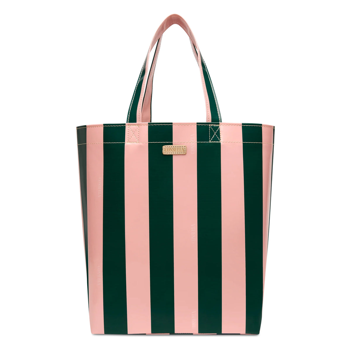 Consuela | Grab 'n Go Basic | Fern