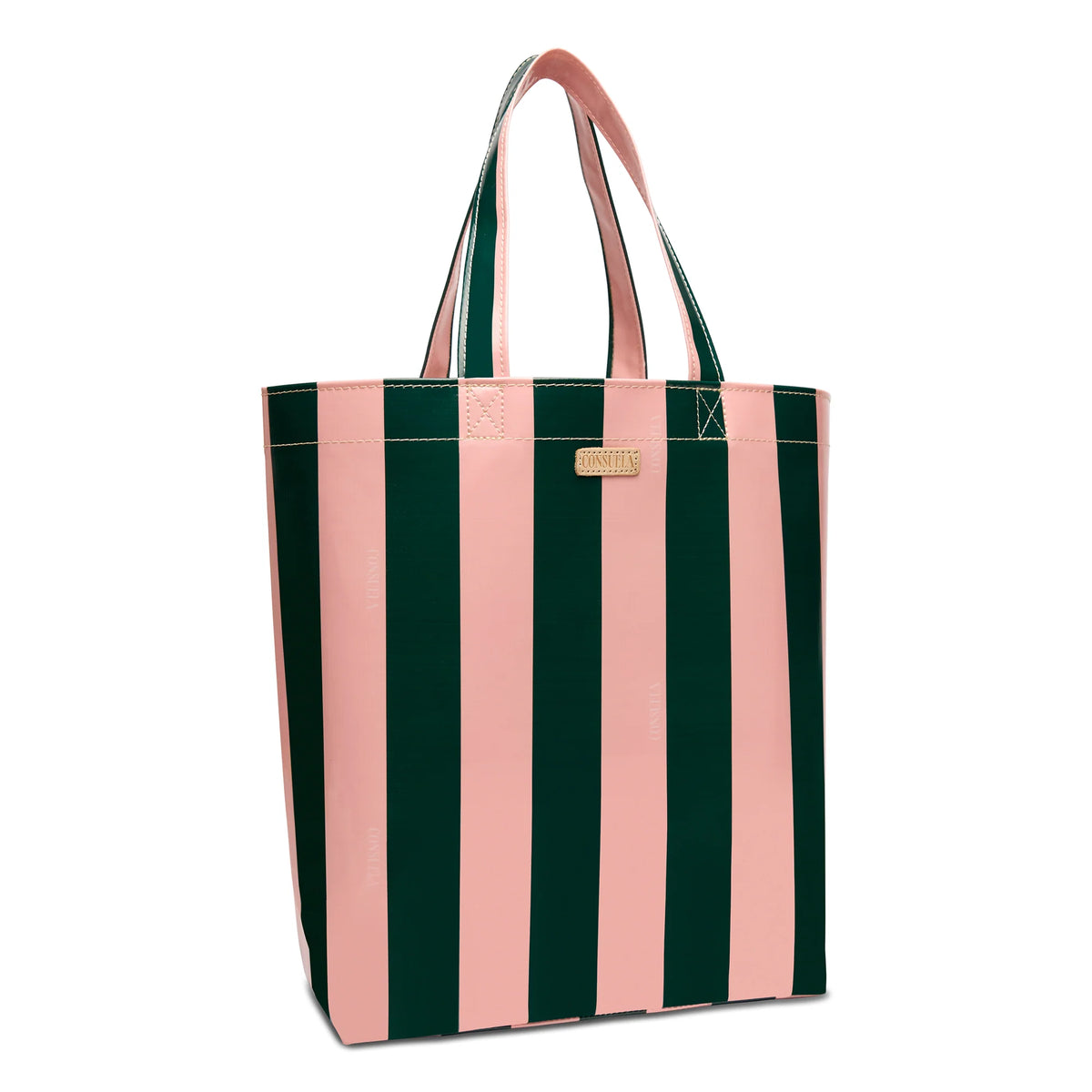 Consuela | Grab 'n Go Basic | Fern
