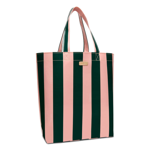 Consuela | Grab 'n Go Basic | Fern