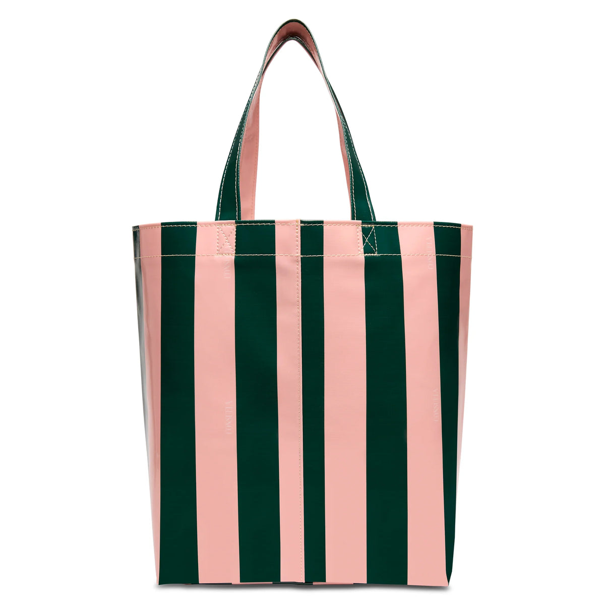 Consuela | Grab 'n Go Basic | Fern
