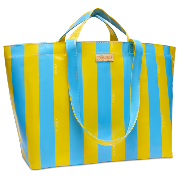 Consuela | Grab 'n Go Jumbo | Surfside