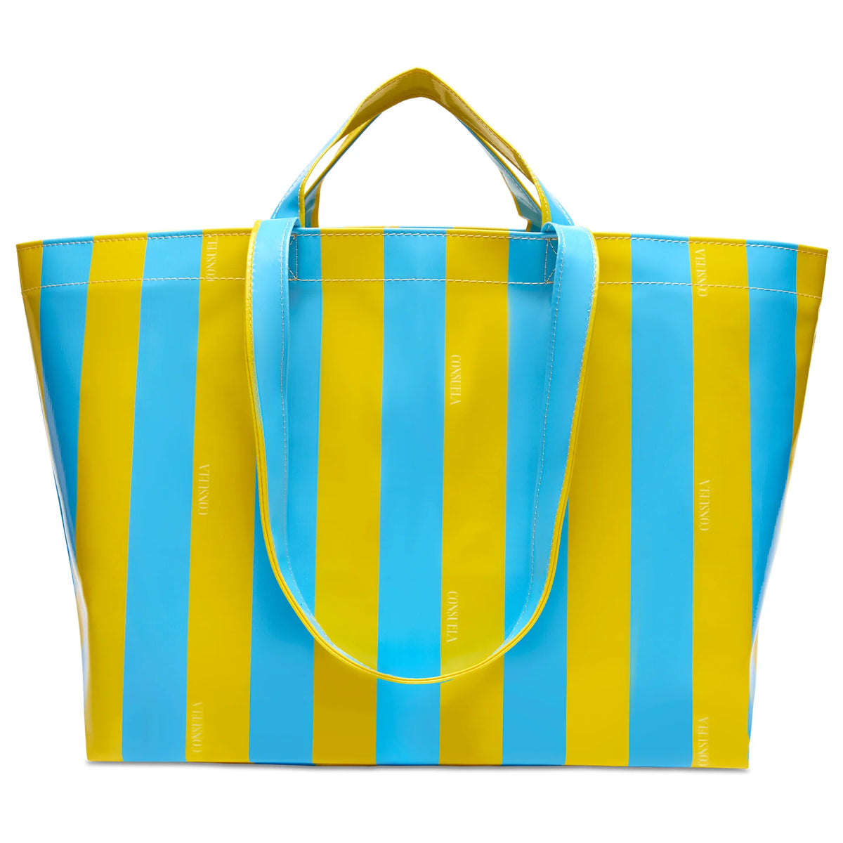 Consuela | Grab 'n Go Jumbo | Surfside